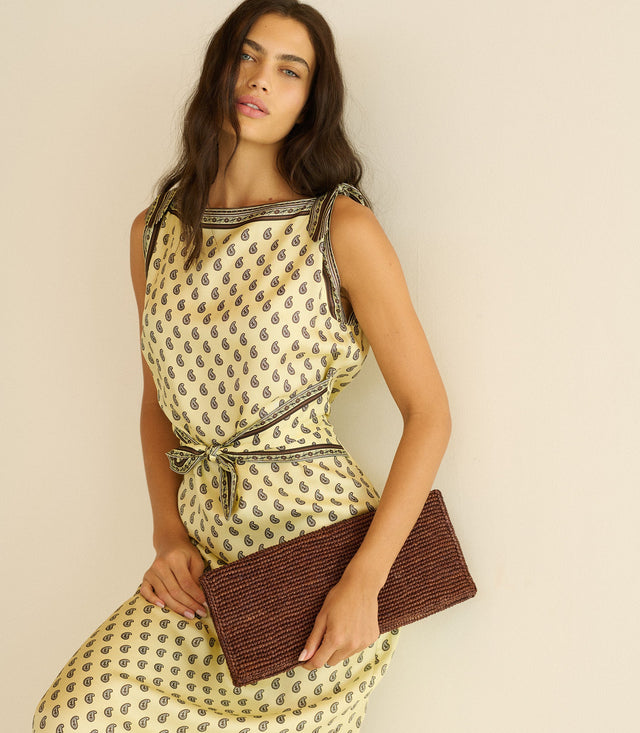 Bags & Pouches