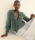 Hardy Top in Seafare - view 1